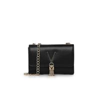 Divina Crossbody Bag Black Valentino Bags Black One Size