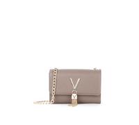 Divina Crossbody Taupe Valentino Bags Taupe One Size