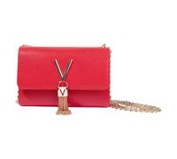 Divina Pochette - female - Valentino - Bags - Red - ONE SIZE - Kids ONE SIZE