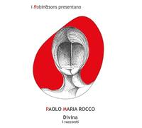 Divina (Robin&sons)