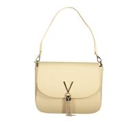 Divina Sa - female - Valentino - Shoulder Bags - Beige - ONE SIZE - Bags ONE SIZE