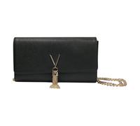 Divina Sa Pochette - female - Valentino - Bags - Black - ONE SIZE - Kids ONE SIZE