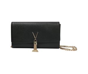 Divina Sa Pochette - female - Valentino - Bags - Black - ONE SIZE - Kids ONE SIZE