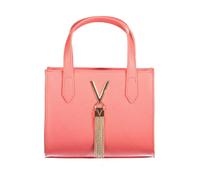 Divina SA Satchel - female - Valentino - Handbags - Pink - ONE SIZE - Bags ONE SIZE