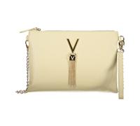 Divina Shoulder Bag - female - Valentino by Mario Valentino - Shoulder Bags - Beige - ONE SIZE - Bags ONE SIZE
