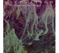 Divination - Ambient Dub Volume 1 [Us Import]