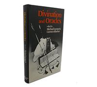 Divination and Oracles