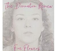 Divination Review - Fire Flowers
