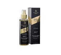 Divination Simone De Luxe 4.4.1 Royal Jelly Green O2 De Luxe Lotion DSD 150ml Hair Lotion Based on Royal Jelly Keratin Plant Based Active Ingredients Prevents Hair Loss Promotes Growth