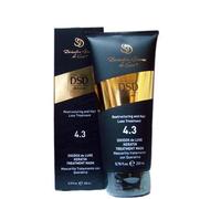 Divination Simone De Luxe Restructuring and Hair Loss Treatment Dixidox Keratin Mask 6.76oz