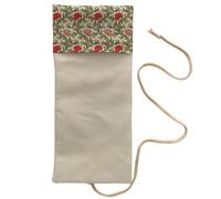 Divination Tablecloth Oracle Card Deck Table Board Game Bag Roll Up Game Card Pouch Gift Packaging Folding Bag Divination Tarot Pouch Organizer Bag
