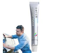 Divination Tarot - Red Divination Card Deck, English Standard Tarot Card Game, Party Destiny Reading Game with Colorful Illustrated Design | Tool