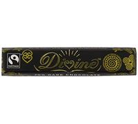 Divine | 70% Dark Chocolate | 1 x 35g