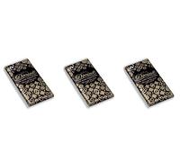 Divine | 70% Dark Chocolate | 3 x 15 x 90g