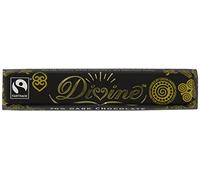 Divine | 70% Dark Chocolate | 4 x 35g
