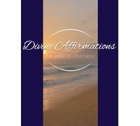 Divine Affirmations