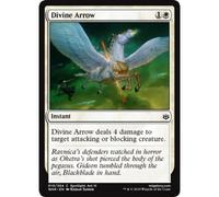 Divine Arrow | War of the Spark