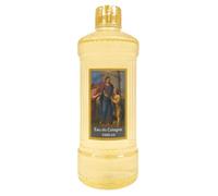 Divine Blessing Perfume 1 Litre