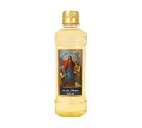 Divine Blessing Perfume 300ml