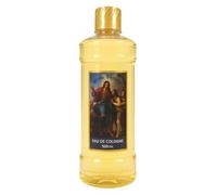 Divine Blessing Perfume 500ml