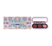 Divine Blush Plus Bronze Plus Glow Trio - Supernova Siren by Pat Mcgrath Labs for Women - 0.36 oz Makeup