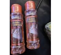Divine Breakthrough Onalla Spiritual Perfume, 50ml, Set of 2 Bottles