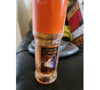 Divine Breakthrough Onalla Spiritual Perfume, Orange Fragrance 150ml