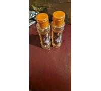 Divine Breakthrough Spiritual Perfume, 50ml, Pack of 2