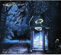 Divine Cage, The [German Import]