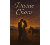 Divine Chaos