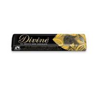 Divine | 70% Dark Chocolate | 10 x 35g