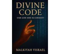 Divine Code: Can God and AI Coexist?