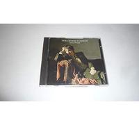 Divine Comedy - Absent Friends