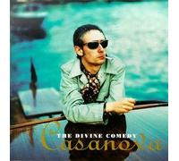 Divine Comedy - Casanova