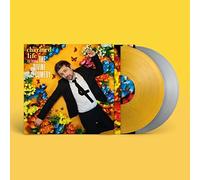 The Divine Comedy - Charmed Life - The Best Of The Divine Comedy [VINYL]