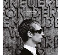 DIVINE COMEDY - Fin De Siecle - Vinyl Record - J3z