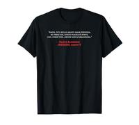 Divine Comedy Inferno Amor ch'a nullo Amato Dante Alighieri T-Shirt