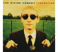 Divine Comedy - Liberation