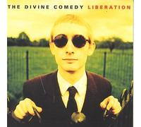 Divine Comedy - Liberation