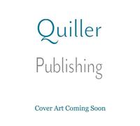 Divine Comedy: Over a Century of Comic Clergy on Stage and Screen