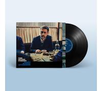 Divine Comedy Rainy Sunday Afternoon LP Vinyl NEW