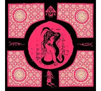 DIVINE COMEDY - Regeneration - Vinyl Record - 82 - B123z