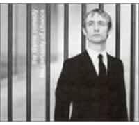 Divine Comedy - The Certainty Of Chance + The Dead Only Quickly