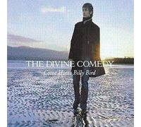 Divine Comedy, the - Come Home Billy Bird [7" VINYL]