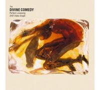 Divine Comedy, the - Divine Comedy - Perfect Lovesong [DVD]