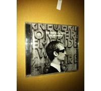 Divine Comedy - Fin de Siecle