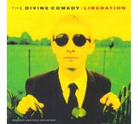 Divine Comedy, the - Liberation