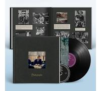 Divine Comedy, the - Rainy Sunday Afternoon [VINYL]