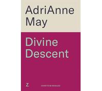Divine Descent: A dark romance reimagining of the Orpheus and Eurydice myth (The Labyrinth)