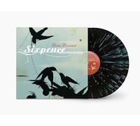 Sixpence None The Richer - Divine Discontent [Vinyl LP] [VINYL]